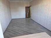 Сдаётся 2-комн. вторичка 70 м², м. Ахмедлы, photo 2 from 8