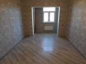 Сдаётся 2-комн. вторичка 70 м², м. Ахмедлы, photo 3 from 8