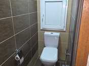 Сдаётся 2-комн. вторичка 70 м², м. Ахмедлы, photo 6 from 8