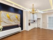Продаётся 3-комн. новостройка 105 м², Насиминский  р., photo 6 from 8