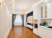 Продаётся 3-комн. новостройка 105 м², Насиминский  р., photo 5 from 8