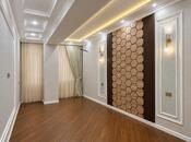 Продаётся 3-комн. новостройка 105 м², Насиминский  р., photo 8 from 8