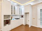 Продаётся 3-комн. новостройка 105 м², Насиминский  р., photo 7 from 8
