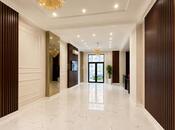 3 otaqlı yeni tikili - Nəsimi r. - 105 m²