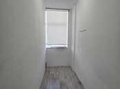 Obyekt - Yeni Yasamal q. - 70 m²