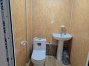 Obyekt - Yeni Yasamal q. - 70 m²