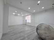 Obyekt - Yeni Yasamal q. - 70 m²