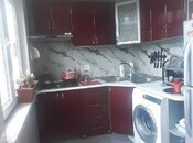Продаётся 3-комн. вторичка 80 м², м. 8 ноября, photo 6 from 8