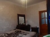 Продаётся 3-комн. вторичка 80 м², м. 8 ноября, photo 7 from 8