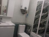 Продаётся 3-комн. вторичка 80 м², м. 8 ноября, photo 8 from 8