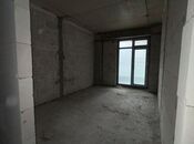Продаётся 2-комн. новостройка 108 м², м. 8 ноября, photo 5 from 8