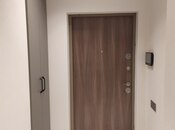 2 otaqlı yeni tikili - 28 May m. - 67 m²