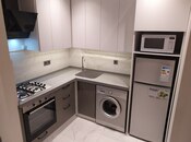 Сдаётся 2-комн. новостройка 67 м², м. 28 мая, photo 6 from 8
