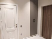 Сдаётся 2-комн. новостройка 67 м², м. 28 мая, photo 7 from 8