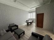 Сдаётся 6-комн. офис 250 м², м. Элмляр Академиясы, photo 3 from 8