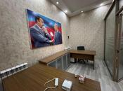 Сдаётся 6-комн. офис 250 м², м. Элмляр Академиясы, photo 8 from 8