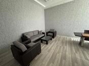 Сдаётся 6-комн. офис 250 м², м. Элмляр Академиясы, photo 5 from 8