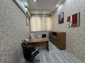 Сдаётся 6-комн. офис 250 м², м. Элмляр Академиясы, photo 2 from 8