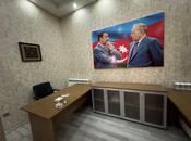 Сдаётся 6-комн. офис 250 м², м. Элмляр Академиясы, photo 7 from 8