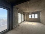 4 otaqlı yeni tikili - Ağ şəhər q. - 194 m²