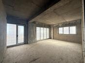 4 otaqlı yeni tikili - Ağ şəhər q. - 194 m²