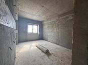 Продаётся 4-комн. новостройка 194 м², пос. Аг шехер, photo 8 from 8