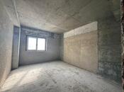 Продаётся 4-комн. новостройка 194 м², пос. Аг шехер, photo 7 from 8