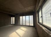 4 otaqlı yeni tikili - Ağ şəhər q. - 194 m²