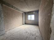 Продаётся 4-комн. новостройка 194 м², пос. Аг шехер, photo 5 from 8