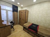 Сдаётся 3-комн. новостройка 75 м², Наримановский  р., photo 5 from 8