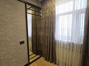3 otaqlı yeni tikili - Nərimanov r. - 75 m²