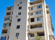 3 otaqlı köhnə tikili - Nəriman Nərimanov m. - 75 m²