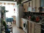 Продаётся 3-комн. вторичка 75 м², м. Нариман Нариманов, photo 5 from 8