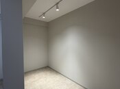 Satılır 2 otaqlı köhnə tikili 90 m², İçəri Şəhər m., photo 8 from 8
