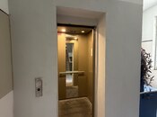 2 otaqlı köhnə tikili - İçəri Şəhər m. - 90 m²