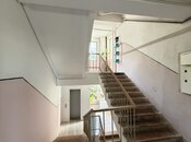 2 otaqlı köhnə tikili - İçəri Şəhər m. - 90 m²