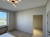 Satılır 2 otaqlı köhnə tikili 90 m², İçəri Şəhər m., photo 7 from 8