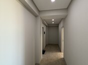 Satılır 2 otaqlı köhnə tikili 90 m², İçəri Şəhər m., photo 6 from 8