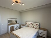 Satılır 2 otaqlı köhnə tikili 90 m², İçəri Şəhər m., photo 8 from 8
