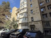 2 otaqlı köhnə tikili - İçəri Şəhər m. - 90 m²