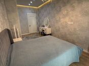 Сдаётся 2-комн. новостройка 74 м², м. Ичеришехер, photo 7 from 8