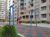2 otaqlı yeni tikili - 20 Yanvar m. - 56 m²