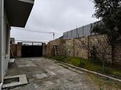 Продаётся 7-комн. дом/дача 170 м², пос. Нардаран, photo 4 from 8