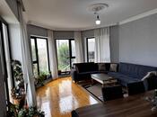 Продаётся 7-комн. дом/дача 170 м², пос. Нардаран, photo 7 from 8