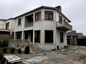 Продаётся 7-комн. дом/дача 170 м², пос. Нардаран, photo 1 from 8
