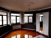 Продаётся 7-комн. дом/дача 170 м², пос. Нардаран, photo 5 from 8