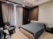 Продаётся 2-комн. новостройка 80 м², м. Гянджлик, photo 6 from 8