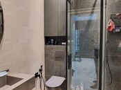 Продаётся 2-комн. новостройка 80 м², м. Гянджлик, photo 8 from 8
