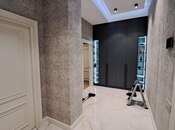 Продаётся 2-комн. новостройка 80 м², м. Гянджлик, photo 5 from 8