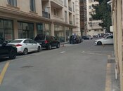 2 otaqlı yeni tikili - Gənclik m. - 80 m²